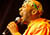 Jimmy Cliff 